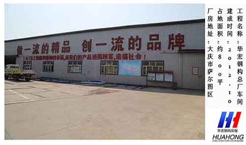 万利·(中国区)官方网站入口