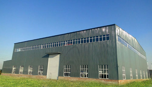 万利·(中国区)官方网站入口