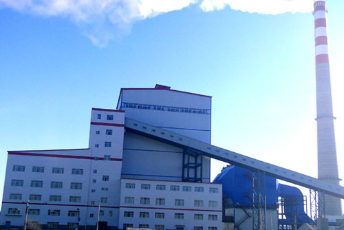 万利·(中国区)官方网站入口