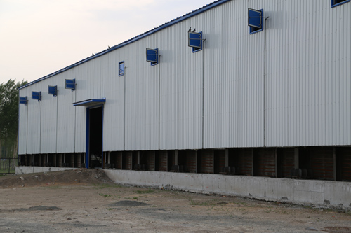 万利·(中国区)官方网站入口