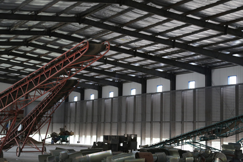 万利·(中国区)官方网站入口