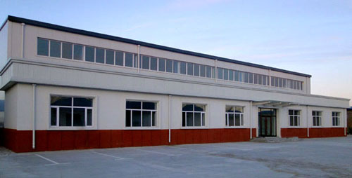 万利·(中国区)官方网站入口