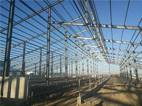 万利·(中国区)官方网站入口