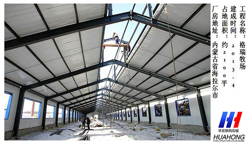 万利·(中国区)官方网站入口