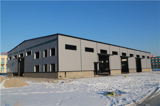 万利·(中国区)官方网站入口