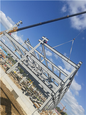 万利·(中国区)官方网站入口