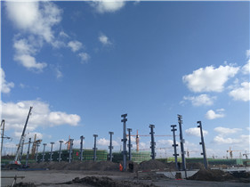 万利·(中国区)官方网站入口