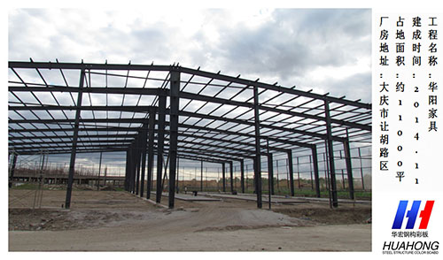 万利·(中国区)官方网站入口