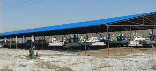 万利·(中国区)官方网站入口