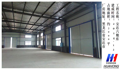 万利·(中国区)官方网站入口