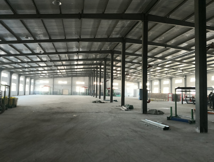 万利·(中国区)官方网站入口