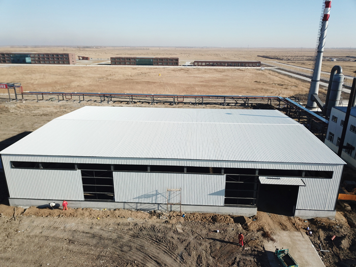 万利·(中国区)官方网站入口