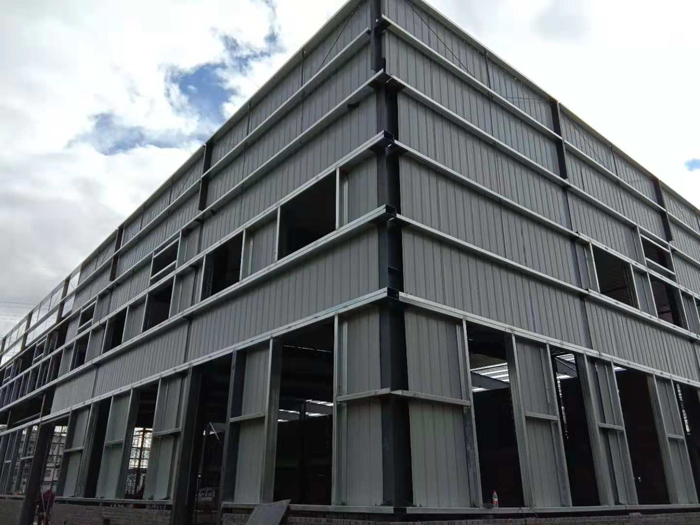 万利·(中国区)官方网站入口