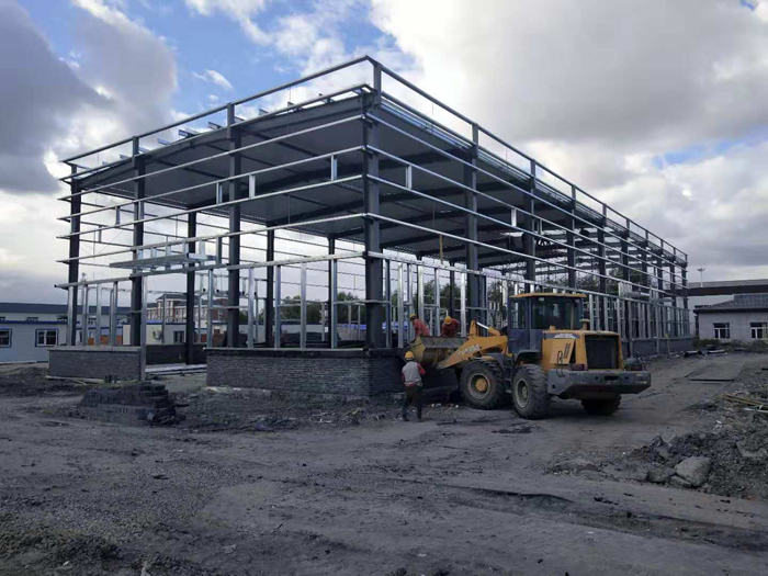 万利·(中国区)官方网站入口