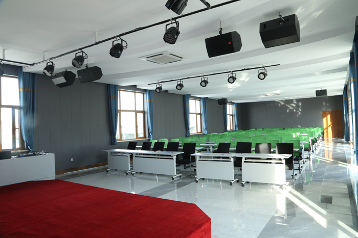 万利·(中国区)官方网站入口