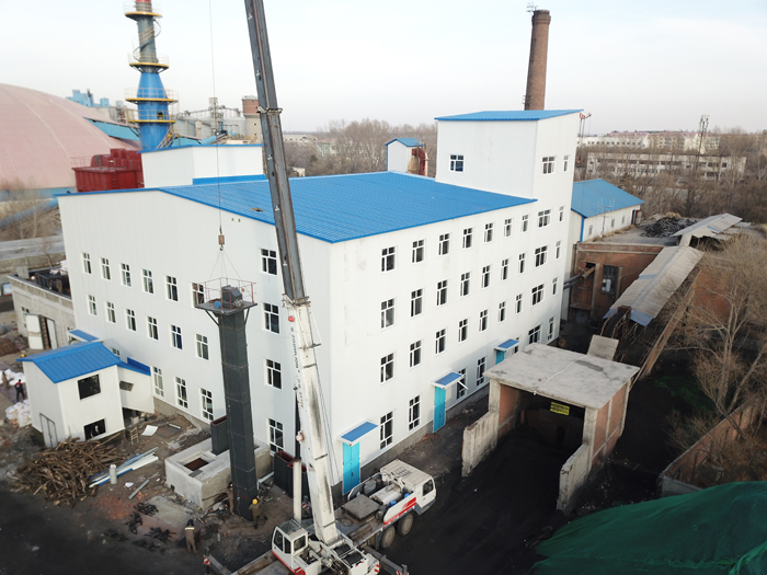 万利·(中国区)官方网站入口