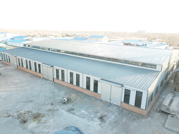 万利·(中国区)官方网站入口