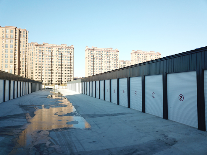 万利·(中国区)官方网站入口