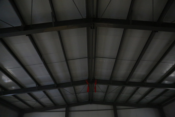 万利·(中国区)官方网站入口