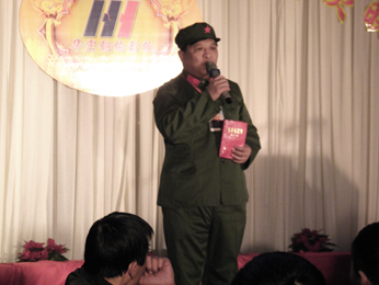 万利·(中国区)官方网站入口