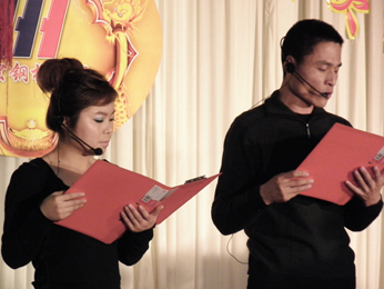 万利·(中国区)官方网站入口