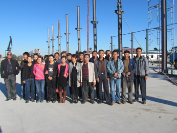 万利·(中国区)官方网站入口