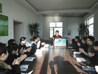 万利·(中国区)官方网站入口