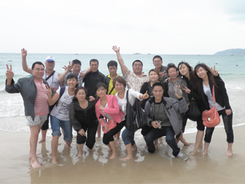 万利·(中国区)官方网站入口