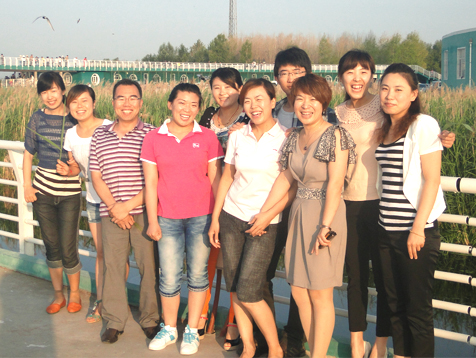 万利·(中国区)官方网站入口