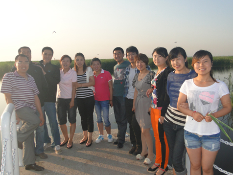 万利·(中国区)官方网站入口