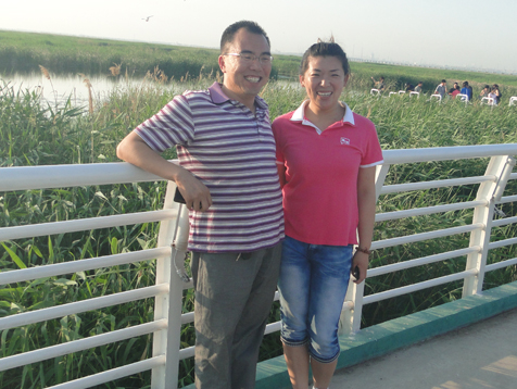 万利·(中国区)官方网站入口