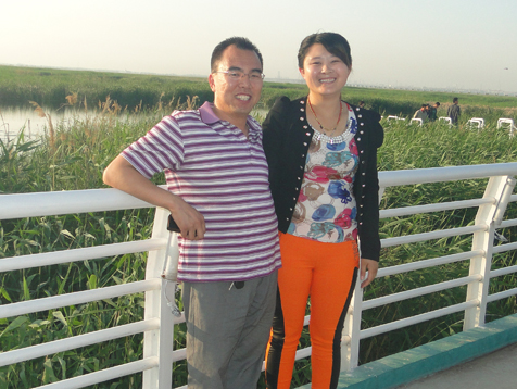 万利·(中国区)官方网站入口