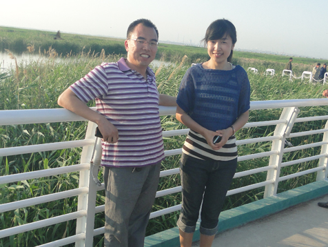 万利·(中国区)官方网站入口