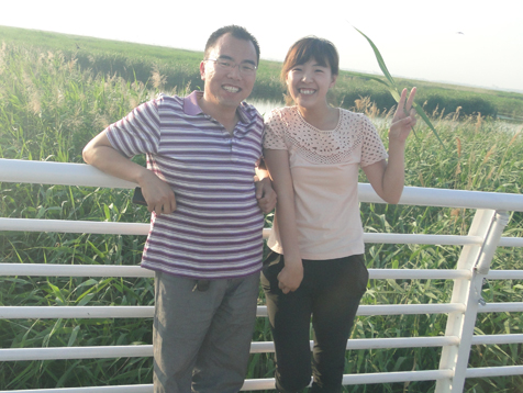 万利·(中国区)官方网站入口