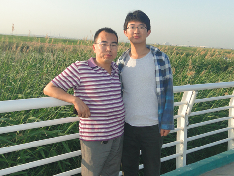 万利·(中国区)官方网站入口