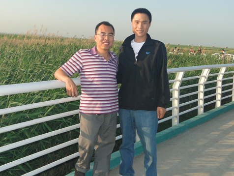 万利·(中国区)官方网站入口