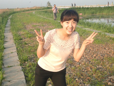 万利·(中国区)官方网站入口