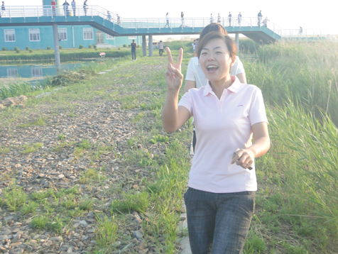 万利·(中国区)官方网站入口