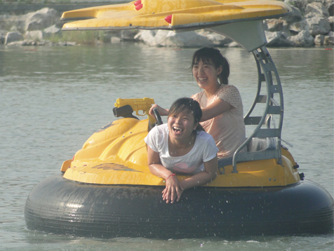 万利·(中国区)官方网站入口