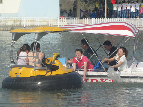 万利·(中国区)官方网站入口