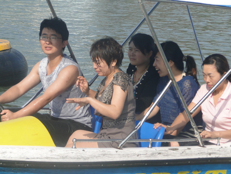 万利·(中国区)官方网站入口