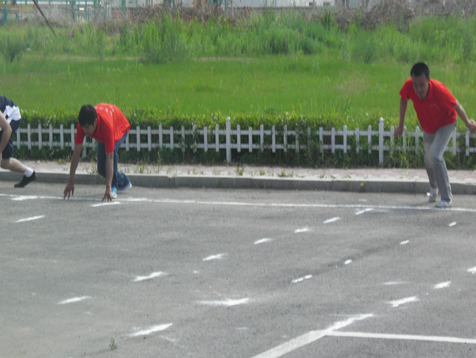 万利·(中国区)官方网站入口