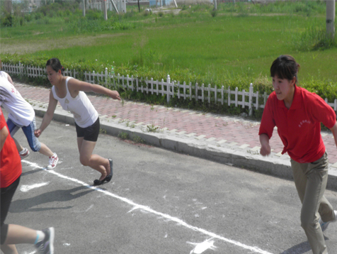 万利·(中国区)官方网站入口