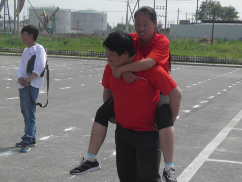 万利·(中国区)官方网站入口