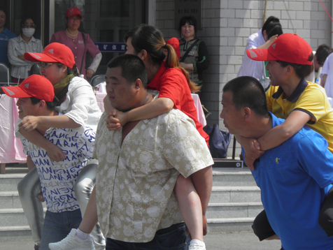 万利·(中国区)官方网站入口