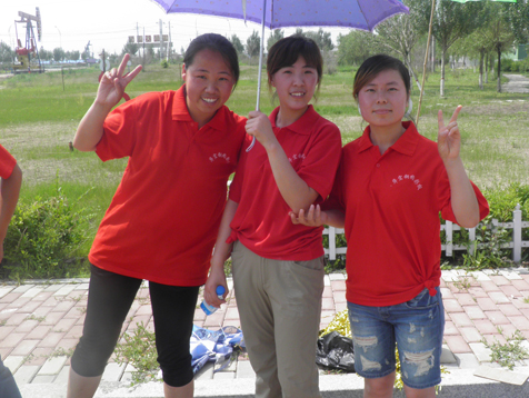 万利·(中国区)官方网站入口