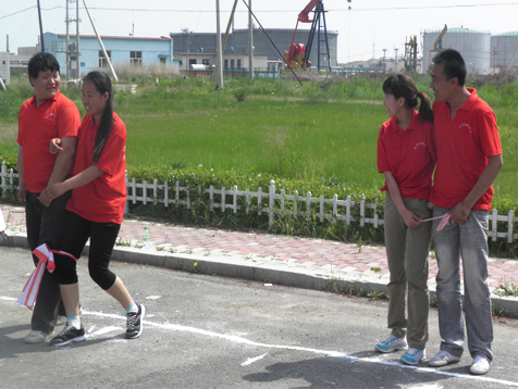 万利·(中国区)官方网站入口