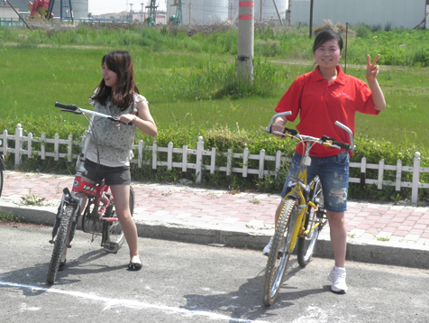 万利·(中国区)官方网站入口