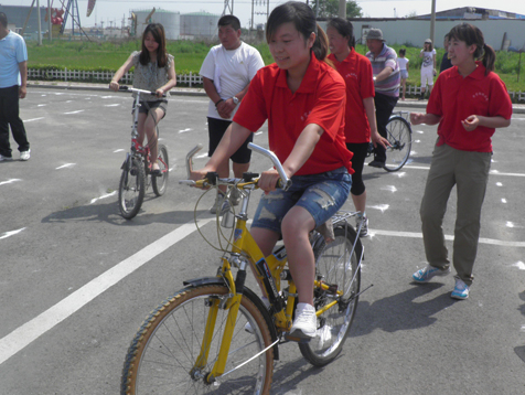 万利·(中国区)官方网站入口