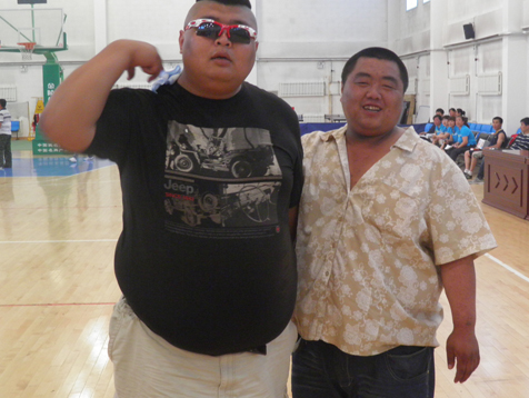 万利·(中国区)官方网站入口